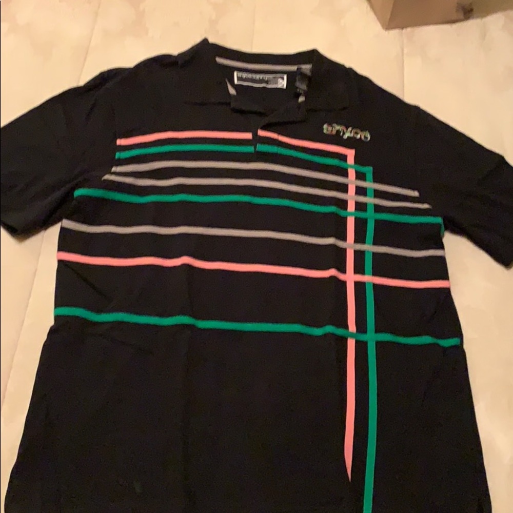 Enyce Polo